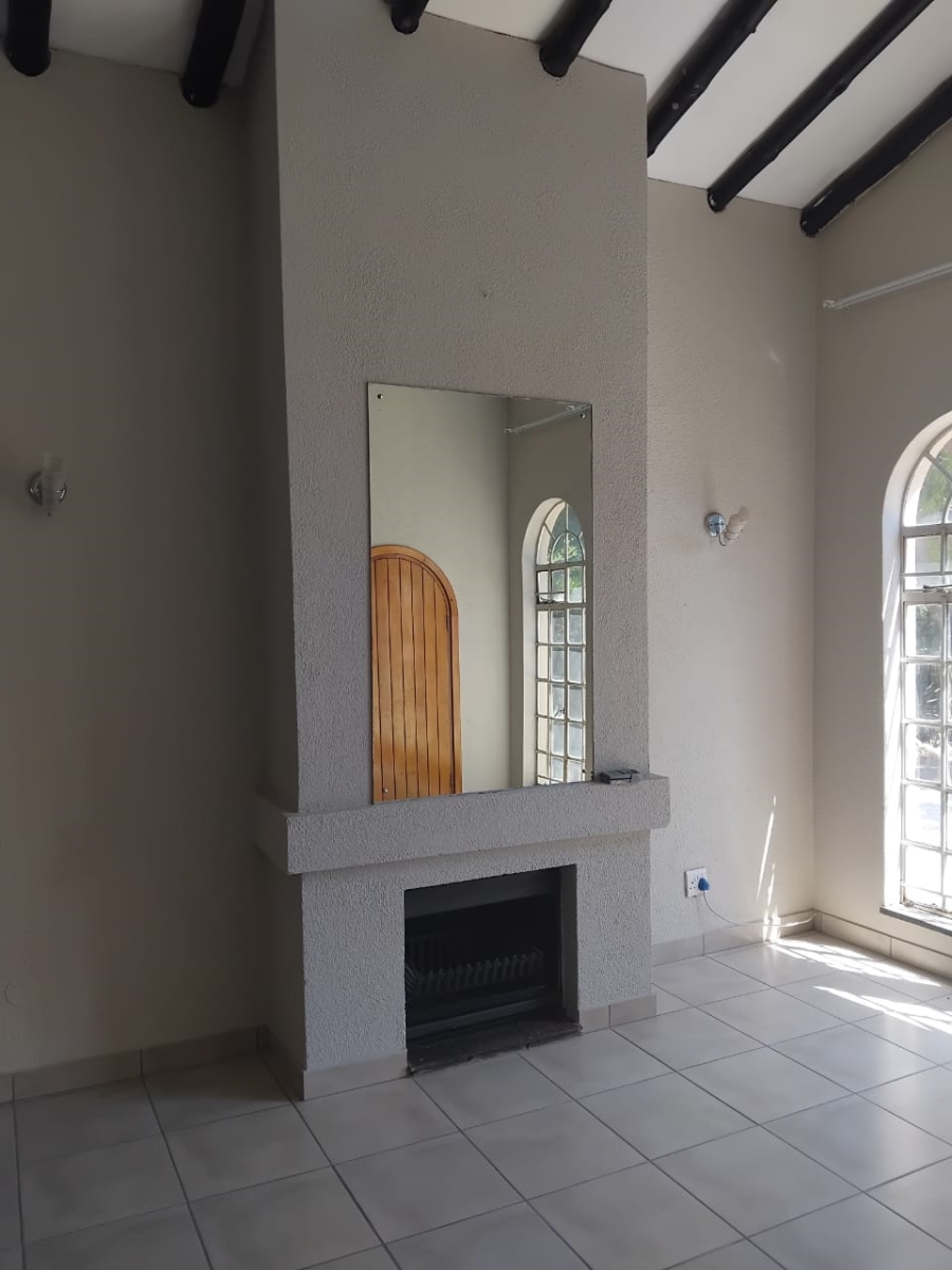 3 Bedroom Property for Sale in Vaalpark Free State